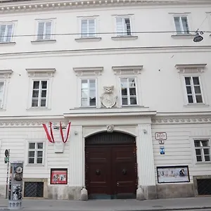  Apartment Datri Petite 10 Österreich