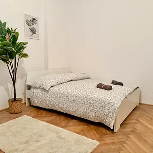  Apartment Spacious - 15 Min To Center Österreich